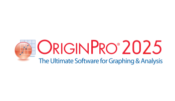 Origin 2025